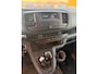 Opel Vivaro 2.0 CDTI L3H1 DC Edition *MOTOR DEFECT*