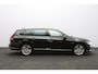 Volkswagen Passat Variant 1.4 TSI PHEV GTE 218 PK Business, 360 Camera, Memory, Matrix-LED