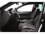 Volkswagen Passat Variant 1.4 TSI PHEV GTE 218 PK Business, 360 Camera, Memory, Matrix-LED