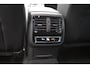 Volkswagen Passat Variant 1.4 TSI PHEV GTE 218 PK Business, 360 Camera, Memory, Matrix-LED
