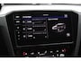 Volkswagen Passat Variant 1.4 TSI PHEV GTE 218 PK Business, 360 Camera, Memory, Matrix-LED