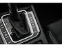 Volkswagen Passat Variant 1.4 TSI PHEV GTE 218 PK Business, 360 Camera, Memory, Matrix-LED