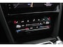 Volkswagen Passat Variant 1.4 TSI PHEV GTE 218 PK Business, 360 Camera, Memory, Matrix-LED