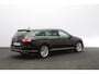 Volkswagen Passat Variant 1.4 TSI PHEV GTE 218 PK Business, 360 Camera, Memory, Matrix-LED