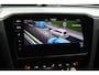 Volkswagen Passat Variant 1.4 TSI PHEV GTE 218 PK Business, 360 Camera, Memory, Matrix-LED