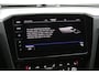 Volkswagen Passat Variant 1.4 TSI PHEV GTE 218 PK Business, 360 Camera, Memory, Matrix-LED