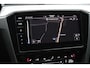 Volkswagen Passat Variant 1.4 TSI PHEV GTE 218 PK Business, 360 Camera, Memory, Matrix-LED