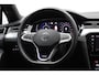 Volkswagen Passat Variant 1.4 TSI PHEV GTE 218 PK Business, 360 Camera, Memory, Matrix-LED