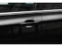 Volkswagen Passat Variant 1.4 TSI PHEV GTE 218 PK Business, 360 Camera, Memory, Matrix-LED