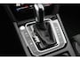Volkswagen Passat Variant 1.4 TSI PHEV GTE 218 PK Business, 360 Camera, Memory, Matrix-LED