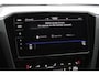 Volkswagen Passat Variant 1.4 TSI PHEV GTE 218 PK Business, 360 Camera, Memory, Matrix-LED