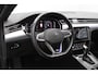 Volkswagen Passat Variant 1.4 TSI PHEV GTE 218 PK Business, 360 Camera, Memory, Matrix-LED