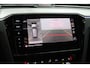 Volkswagen Passat Variant 1.4 TSI PHEV GTE 218 PK Business, 360 Camera, Memory, Matrix-LED
