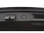 Volkswagen Passat Variant 1.4 TSI PHEV GTE 218 PK Business, 360 Camera, Memory, Matrix-LED
