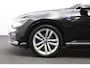 Volkswagen Passat Variant 1.4 TSI PHEV GTE 218 PK Business, 360 Camera, Memory, Matrix-LED