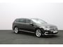 Volkswagen Passat Variant 1.4 TSI PHEV GTE 218 PK Business, 360 Camera, Memory, Matrix-LED