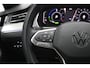 Volkswagen Passat Variant 1.4 TSI PHEV GTE 218 PK Business, 360 Camera, Memory, Matrix-LED