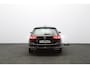 Volkswagen Passat Variant 1.4 TSI PHEV GTE 218 PK Business, 360 Camera, Memory, Matrix-LED