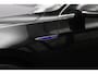 Volkswagen Passat Variant 1.4 TSI PHEV GTE 218 PK Business, 360 Camera, Memory, Matrix-LED