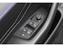 Volkswagen Passat Variant 1.4 TSI PHEV GTE 218 PK Business, 360 Camera, Memory, Matrix-LED
