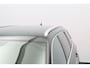 Volkswagen Passat Variant 1.4 TSI PHEV GTE 218 PK Business, 360 Camera, Memory, Matrix-LED
