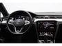 Volkswagen Passat Variant 1.4 TSI PHEV GTE 218 PK Business, 360 Camera, Memory, Matrix-LED