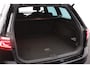 Volkswagen Passat Variant 1.4 TSI PHEV GTE 218 PK Business, 360 Camera, Memory, Matrix-LED