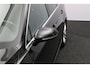 Volkswagen Passat Variant 1.4 TSI PHEV GTE 218 PK Business, 360 Camera, Memory, Matrix-LED