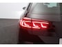 Volkswagen Passat Variant 1.4 TSI PHEV GTE 218 PK Business, 360 Camera, Memory, Matrix-LED