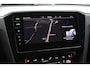 Volkswagen Passat Variant 1.4 TSI PHEV GTE 218 PK Business, 360 Camera, Memory, Matrix-LED