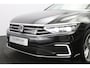 Volkswagen Passat Variant 1.4 TSI PHEV GTE 218 PK Business, 360 Camera, Memory, Matrix-LED