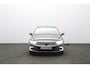 Volkswagen Passat Variant 1.4 TSI PHEV GTE 218 PK Business, 360 Camera, Memory, Matrix-LED