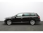 Volkswagen Passat Variant 1.4 TSI PHEV GTE 218 PK Business, 360 Camera, Memory, Matrix-LED