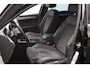 Volkswagen Passat Variant 1.4 TSI PHEV GTE 218 PK Business, 360 Camera, Memory, Matrix-LED