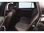 Volkswagen Passat Variant 1.4 TSI PHEV GTE 218 PK Business, 360 Camera, Memory, Matrix-LED