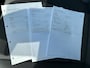 Volkswagen Caddy Cargo 2.0 TDI 122pk 7-DSG Exclusive