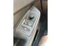 Volkswagen Caddy Cargo 2.0 TDI 122pk 7-DSG Exclusive