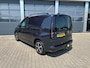 Volkswagen Caddy Cargo 2.0 TDI 122pk 7-DSG Exclusive