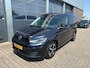 Volkswagen Caddy Cargo 2.0 TDI 122pk 7-DSG Exclusive