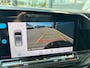Volkswagen Caddy Cargo 2.0 TDI 122pk 7-DSG Exclusive