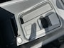 Volkswagen Caddy Cargo 2.0 TDI 122pk 7-DSG Exclusive