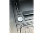 Volkswagen Caddy Cargo 2.0 TDI 122pk 7-DSG Exclusive