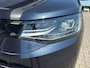 Volkswagen Caddy Cargo 2.0 TDI 122pk 7-DSG Exclusive