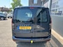 Volkswagen Caddy Cargo 2.0 TDI 122pk 7-DSG Exclusive