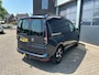 Volkswagen Caddy Cargo 2.0 TDI 122pk 7-DSG Exclusive