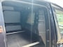 Volkswagen Caddy Cargo 2.0 TDI 122pk 7-DSG Exclusive