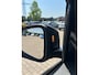 Volkswagen Caddy Cargo 2.0 TDI 122pk 7-DSG Exclusive