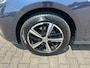 Volkswagen Caddy Cargo 2.0 TDI 122pk 7-DSG Exclusive