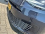 Volkswagen Caddy Cargo 2.0 TDI 122pk 7-DSG Exclusive