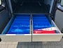 Volkswagen Caddy Cargo 2.0 TDI 122pk 7-DSG Exclusive